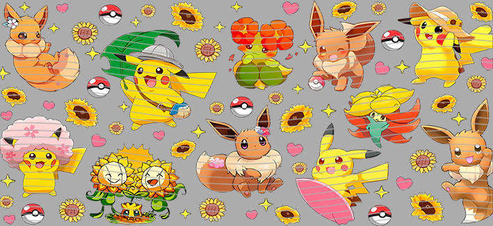 16oz JPN Anime-JA-496